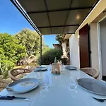 假日公园 Casa Di Sole 索塔