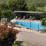 假日公园 Casa Di Sole 索塔