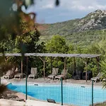 Casa Di Sole *