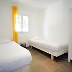 Casa Di Sole 假日公园 索塔