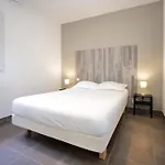 假日公园 Casa Di Sole 索塔