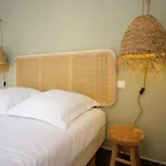 假日公园 Casa Di Sole *
