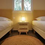 Casa Di Sole 索塔