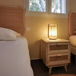 假日公园 Casa Di Sole 索塔