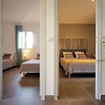 Casa Di Sole 索塔