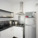 Casa Di Sole * 索塔
