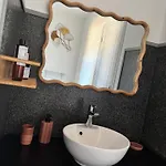 Casa Di Sole *