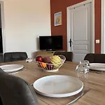 Casa Di Sole * 索塔