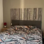 Casa Di Sole *