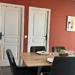 Casa Di Sole 索塔