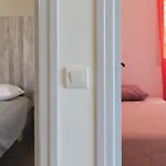 假日公园 Casa Di Sole *