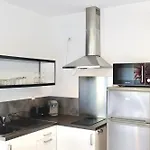假日公园 Casa Di Sole 索塔