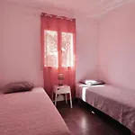 Casa Di Sole 索塔