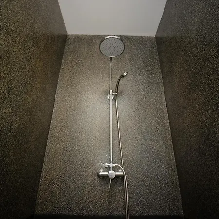Casa Di Sole *
