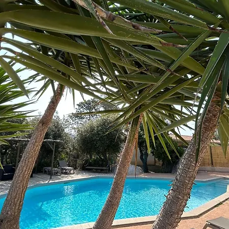 Casa Di Sole Sotta