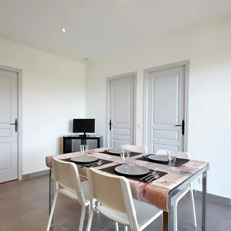 Casa Di Sole * سوتا