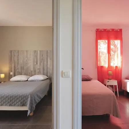 Casa Di Sole منتزه العطل *