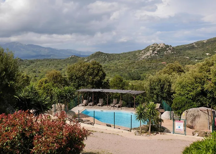 Casa Di Sole سوتا