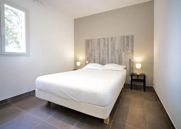 منتزه العطل Casa Di Sole سوتا