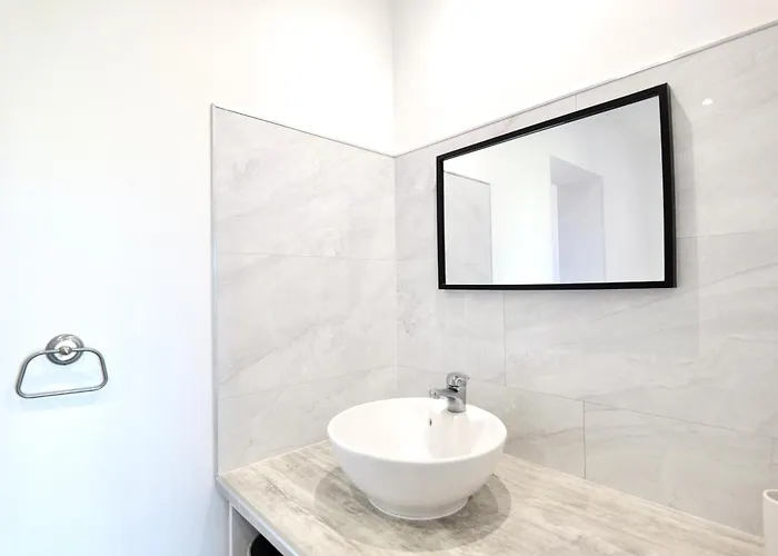 Casa Di Sole منتزه العطل