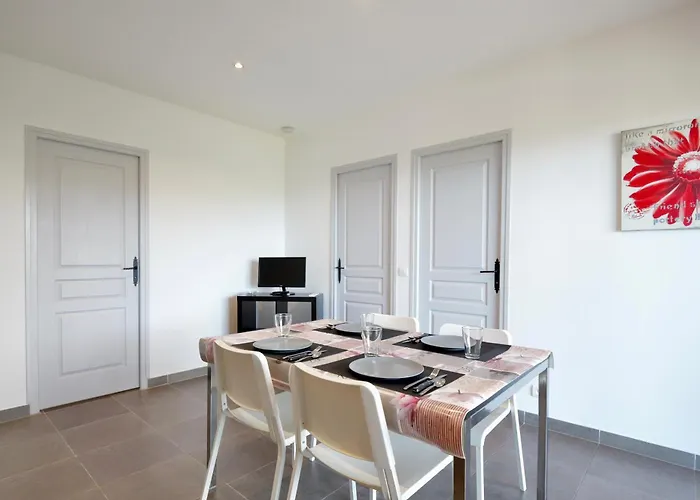 Casa Di Sole * سوتا