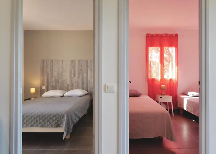 Casa Di Sole منتزه العطل *