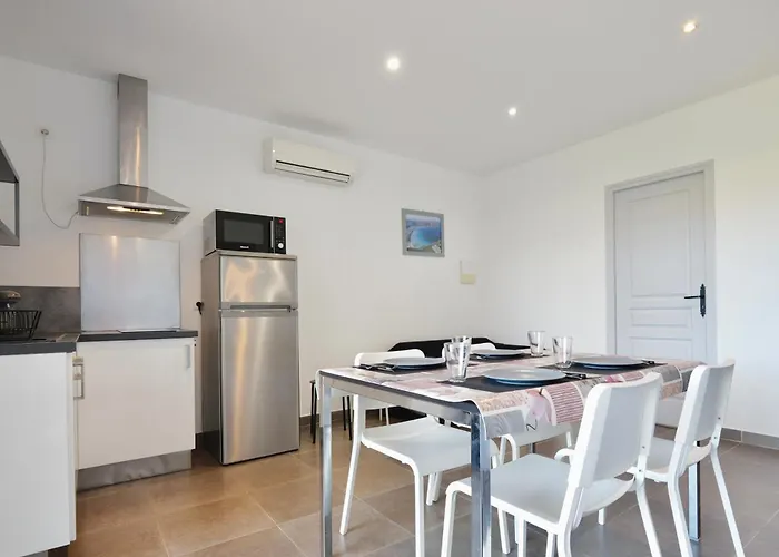 Casa Di Sole منتزه العطل