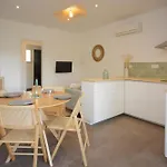 Holiday park Casa Di Sole
