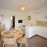 Casa Di Sole Holiday park Sotta