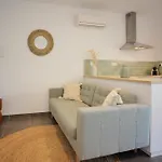 Casa Di Sole * Sotta