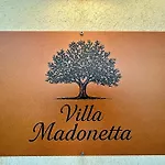 Holiday park Casa Di Sole Sotta