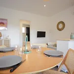Casa Di Sole Holiday park Sotta
