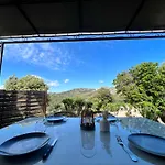 Casa Di Sole Holiday park *