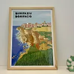 Casa Di Sole *