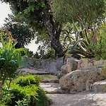 Casa Di Sole 索塔