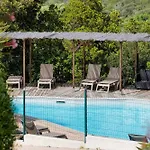 Casa Di Sole *