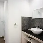 Casa Di Sole Holiday park Sotta