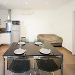 Casa Di Sole Holiday park *