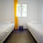 Casa Di Sole Holiday park
