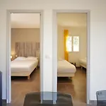 Casa Di Sole Sotta