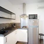 Casa Di Sole Holiday park Sotta