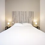 Casa Di Sole *