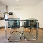 Casa Di Sole Holiday park