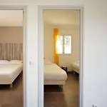 Casa Di Sole *