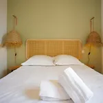 假日公园 Casa Di Sole 索塔