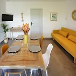 Casa Di Sole * Sotta