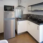 Casa Di Sole *