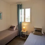 Holiday park Casa Di Sole