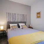Casa Di Sole Holiday park Sotta