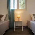 Casa Di Sole Holiday park *